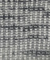 z.B. …Berlin（ツェットベーベルリン）ニット・セーター 黒 サイズ:M レディース/2200643557031