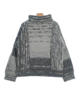 z.B. …Berlin ニット・セーター