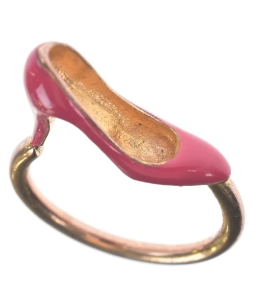 ミスビビ(Miss Bibi)のMiss Bibi リング