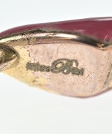 Miss Bibi（ミスビビ）リング ゴールド サイズ:-(10号位) レディース/2200640223113