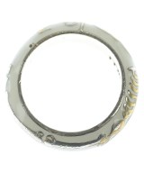 Miss Bibi（ミスビビ）リング 白 サイズ:-(16号位) レディース/2200632231133