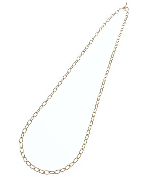 Gabriela Artigas(ガブリエラアルティガス)のネックレス サイズ:- 30,800円