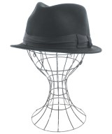 Dragon Hat ハット