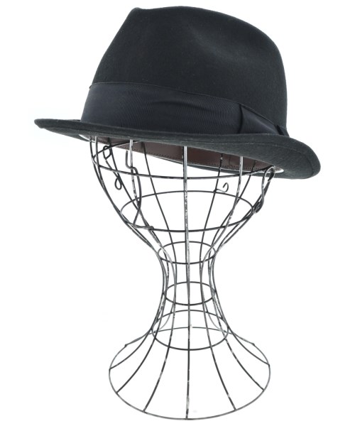 ドラゴンハット(Dragon Hat)のDragon Hat ハット