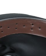 Dragon Hat（ドラゴンハット）ハット 黒 サイズ:L メンズ/2200623814093