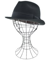 Dragon Hat ハット