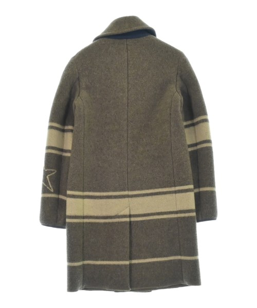 loyal（ローヤル）その他 茶 サイズ:-(M位) レディース/2200669577020