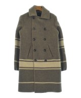 loyal（ローヤル）その他 茶 サイズ:-(M位) レディース/2200669577020