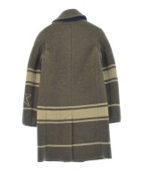 loyal（ローヤル）その他 茶 サイズ:-(M位) レディース/2200669577020