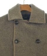 loyal（ローヤル）その他 茶 サイズ:-(M位) レディース/2200669577020