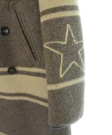 loyal（ローヤル）その他 茶 サイズ:-(M位) レディース/2200669577020