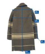 loyal（ローヤル）その他 茶 サイズ:-(M位) レディース/2200669577020