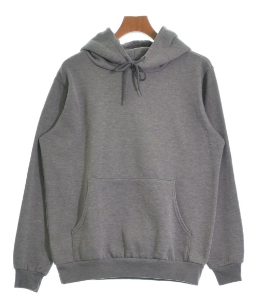 ブランクス(BLANKS)のBLANKS パーカー