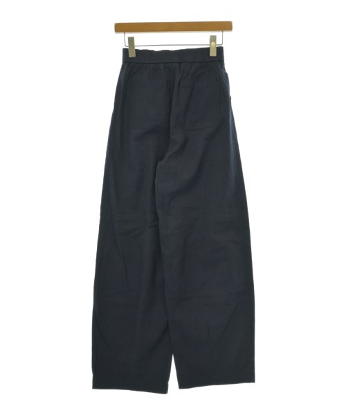 BLANKS（ブランクス）その他 紺 サイズ:-(XS位) レディース/2200637949040