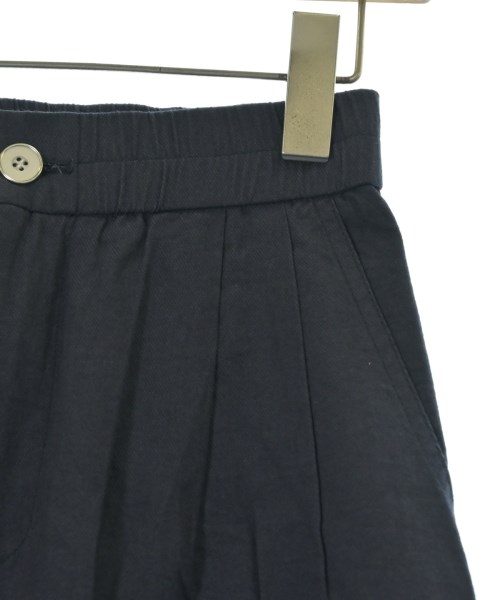 BLANKS（ブランクス）その他 紺 サイズ:-(XS位) レディース/2200637949040