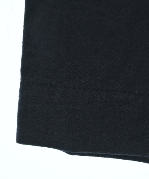 BLANKS（ブランクス）その他 紺 サイズ:-(XS位) レディース/2200637949040