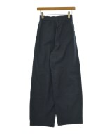 BLANKS（ブランクス）その他 紺 サイズ:-(XS位) レディース/2200637949040