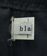 BLANKS（ブランクス）その他 紺 サイズ:-(XS位) レディース/2200637949040