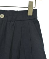 BLANKS（ブランクス）その他 紺 サイズ:-(XS位) レディース/2200637949040