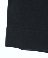 BLANKS（ブランクス）その他 紺 サイズ:-(XS位) レディース/2200637949040