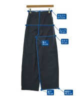 BLANKS（ブランクス）その他 紺 サイズ:-(XS位) レディース/2200637949040