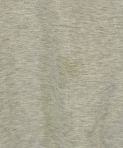 BLANKS（ブランクス）スウェット グレー サイズ:L メンズ/2200613436045