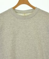 BLANKS（ブランクス）スウェット グレー サイズ:L メンズ/2200613436045
