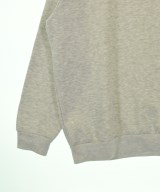 BLANKS（ブランクス）スウェット グレー サイズ:L メンズ/2200613436045