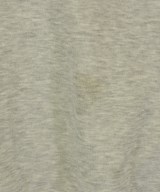 BLANKS（ブランクス）スウェット グレー サイズ:L メンズ/2200613436045