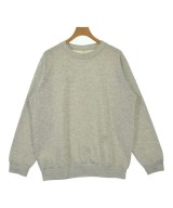 BLANKS スウェット