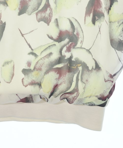 Rosiee（ロージー）ノースリーブ 白 サイズ:F レディース/2200634021077