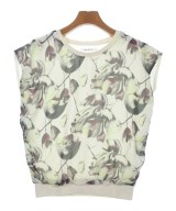 Rosiee（ロージー）ノースリーブ 白 サイズ:F レディース/2200634021077