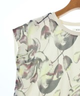 Rosiee（ロージー）ノースリーブ 白 サイズ:F レディース/2200634021077