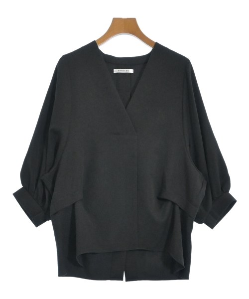 ロージー(Rosiee)のRosiee ブラウス