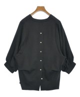 Rosiee（ロージー）ブラウス 黒 サイズ:F レディース/2200626061111
