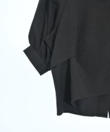 Rosiee（ロージー）ブラウス 黒 サイズ:F レディース/2200626061111