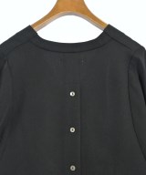 Rosiee（ロージー）ブラウス 黒 サイズ:F レディース/2200626061111