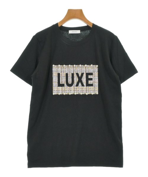 ロージー(Rosiee)のRosiee Tシャツ・カットソー