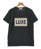 Rosiee Tシャツ・カットソー
