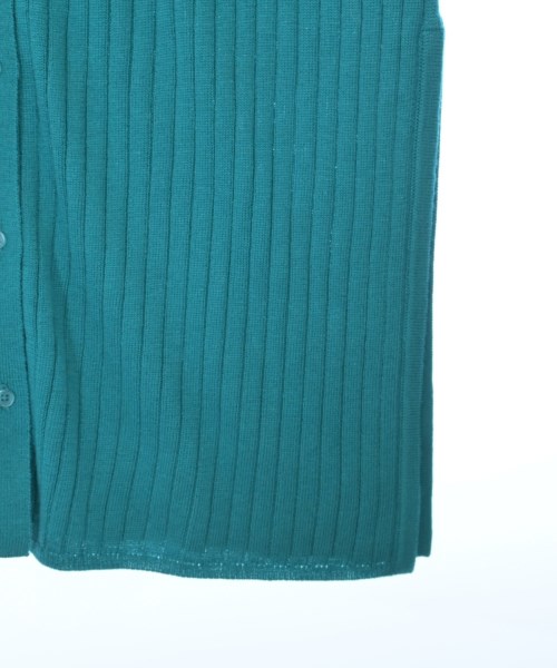 Rosiee（ロージー）カーディガン 青 サイズ:F レディース/2200613102056