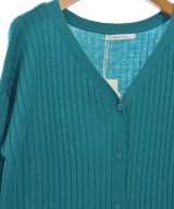 Rosiee（ロージー）カーディガン 青 サイズ:F レディース/2200613102056