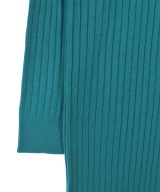 Rosiee（ロージー）カーディガン 青 サイズ:F レディース/2200613102056