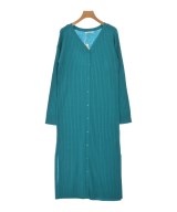 Rosiee カーディガン