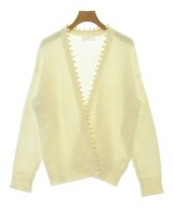 Rosiee カーディガン