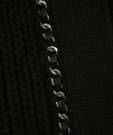 Rosiee（ロージー）カーディガン 黒 サイズ:F レディース/2200615352558