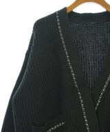 Rosiee（ロージー）カーディガン 黒 サイズ:F レディース/2200615352558