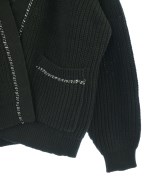 Rosiee（ロージー）カーディガン 黒 サイズ:F レディース/2200615352558