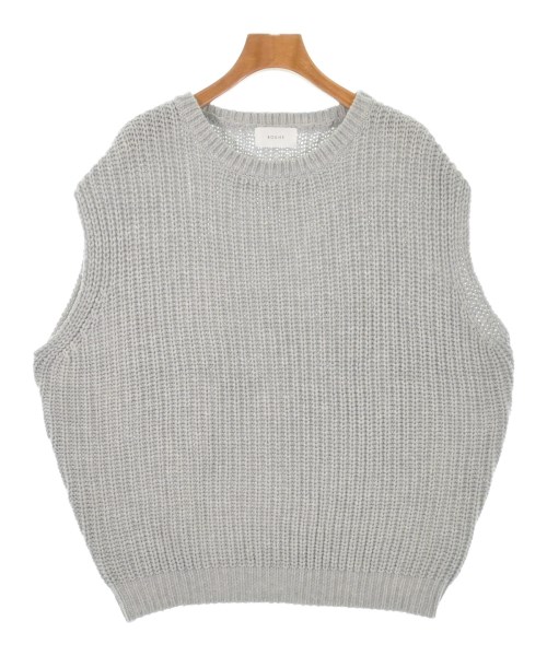 ロージー(Rosiee)のRosiee ベスト/ノースリーブ