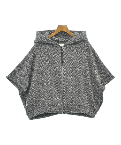 ロージー(Rosiee)のRosiee パーカー