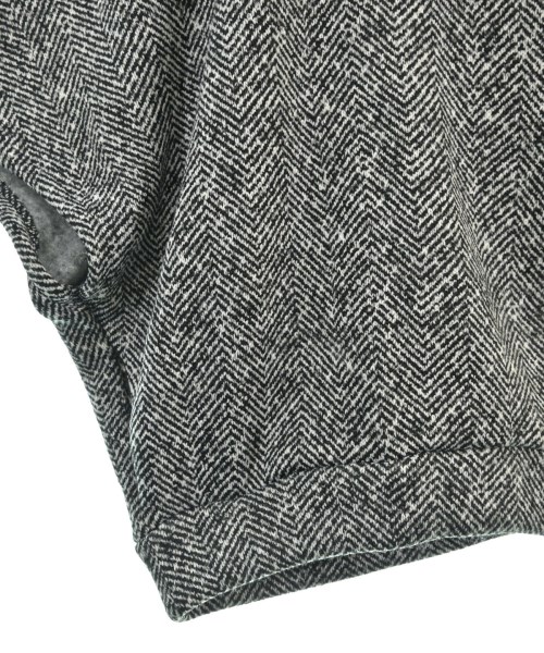 Rosiee（ロージー）パーカー グレー サイズ:F レディース/2200619398040